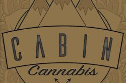1556639794 Cabin cannabis