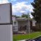 CHRONIC THERAPY – A Wheat Ridge Dispensary
