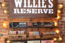 1556640482 Colorado Grow company (Willies reserve)