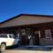 COLORADO WEEDERY – A Palisade Dispensary