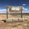 DINO DISPENSARY – A Dinosaur Dispensary