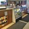 ELEMENTS – A Boulder Dispensary