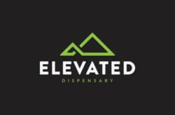 1556653102 Elevated