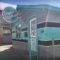 FLOYDS OF LEADVILLE – A Leadville Dispensary
