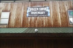 1556654024 Frozen smoke dispensary