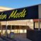 GOLDEN MEDS INC – A Denver Dispensary