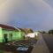 GREEN CROSS SILT – A Silt Dispensary