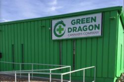 1556654341 Green dragon colorado