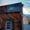HIGH TOPS – A Colorado Springs Dispensary