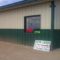 LA CASA CANNABIS II – An Alamosa Dispensary