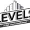 LEVELS IV INC – A Lakewood Dispensary