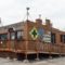 LITTLE BROWN HOUSE – A Denver Dispensary