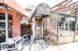 1556657171 Lucy Sky Cannabis Boutique