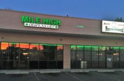 1556657694 Mile high dispensary