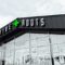 NATIVE ROOTS ACADEMY – A Colorado Springs Dispensary