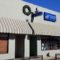 ORGANIC ALTERNATIVES – A Fort Collins Dispensary