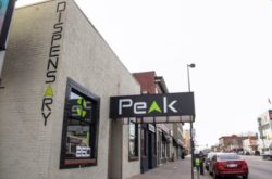 1556659255 Peak dispensary