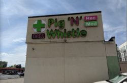 1556659306 Pig N whistle