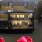 PINK HOUSE CO SPRINGS – A Colorado Springs Dispensary