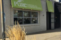 1556659927 Pure medical dispensary