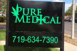 1556660001 Pure medical