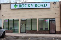 1556660268 Rocky Road west