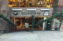 1556660622 Silverpeak apothecary