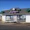 SMOKEY’S – A Garden City Dispensary