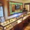SOUTH PARK FARMA – A Commerce City Dispensary