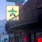 STARBUDS – A Denver Dispensary
