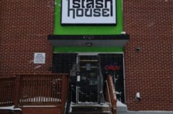 1556660922 Stash house