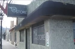 1556661349 The 64 store