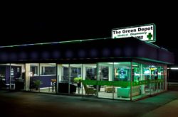 1556661644 The green depot