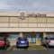 THE HEALING CANNA LLC – A Colorado Springs Dispensary