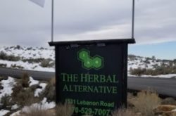 1556667032 The herbal alternative