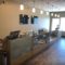 THE PEACEFUL CHOICE – A Boulder Dispensary