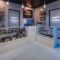 TOKIN – A Denver Dispensary