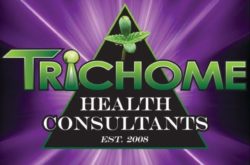1556668069 Trichome health consultants
