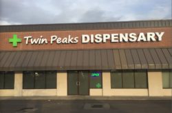 1556668537 Twin peaks dispensary