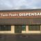 TWIN PEAKS DISPENSARY – A Longmont Dispensary