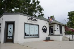 1556668639 Urban dispensary