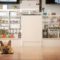 WOLF PAC CANNABIS – A Denver Dispensary