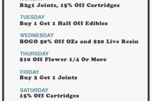 4x55 MED Daily Deals Rino