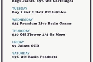 4x55 REC Daily Deals Rino
