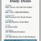 4x55 REC Daily Deals Rino