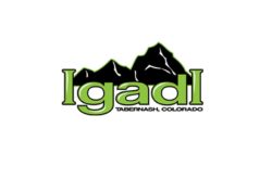 Igadi