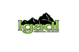 Igadi