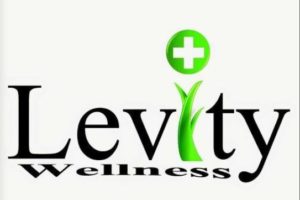 Levity wellness