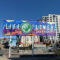 Life Flower Dispensary Denver