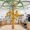 Life Flower Dispensary Denver 2